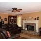 920 Brentwood Avenue, Lawrenceville, GA 30044 ID:9351692