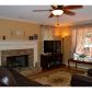 920 Brentwood Avenue, Lawrenceville, GA 30044 ID:9351693