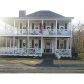 10 Parkside Alley, Dawsonville, GA 30534 ID:7543472