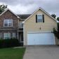 1225 Red Cedar Trail, Suwanee, GA 30024 ID:8663760