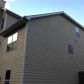 1225 Red Cedar Trail, Suwanee, GA 30024 ID:8663761