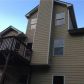 1225 Red Cedar Trail, Suwanee, GA 30024 ID:8663762