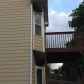 1225 Red Cedar Trail, Suwanee, GA 30024 ID:8663763