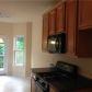 1225 Red Cedar Trail, Suwanee, GA 30024 ID:8663765