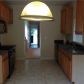 1225 Red Cedar Trail, Suwanee, GA 30024 ID:8663766