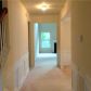 1225 Red Cedar Trail, Suwanee, GA 30024 ID:8663768