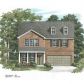 518 Lost Creek Drive, Woodstock, GA 30188 ID:8663889