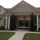 518 Lost Creek Drive, Woodstock, GA 30188 ID:8663893