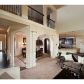 526 Gadwell Drive, Grayson, GA 30017 ID:9351701