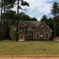 1208 Avignon Drive Sw, Conyers, GA 30094 ID:9080660