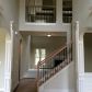 1208 Avignon Drive Sw, Conyers, GA 30094 ID:9080661