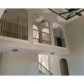 1208 Avignon Drive Sw, Conyers, GA 30094 ID:9080666