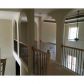 1208 Avignon Drive Sw, Conyers, GA 30094 ID:9080667