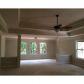 1208 Avignon Drive Sw, Conyers, GA 30094 ID:9080668