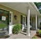 4941 Forestglade Court, Stone Mountain, GA 30087 ID:9351338