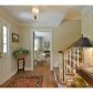 4941 Forestglade Court, Stone Mountain, GA 30087 ID:9351339