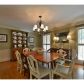 4941 Forestglade Court, Stone Mountain, GA 30087 ID:9351340