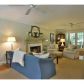 4941 Forestglade Court, Stone Mountain, GA 30087 ID:9351341