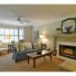 4941 Forestglade Court, Stone Mountain, GA 30087 ID:9351342