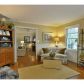 4941 Forestglade Court, Stone Mountain, GA 30087 ID:9351343