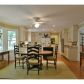 4941 Forestglade Court, Stone Mountain, GA 30087 ID:9351344