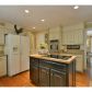 4941 Forestglade Court, Stone Mountain, GA 30087 ID:9351345