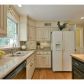 4941 Forestglade Court, Stone Mountain, GA 30087 ID:9351346