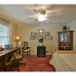 4941 Forestglade Court, Stone Mountain, GA 30087 ID:9351347