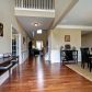 205 Roseman Way, Woodstock, GA 30188 ID:9351426