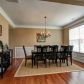 205 Roseman Way, Woodstock, GA 30188 ID:9351427