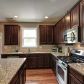 205 Roseman Way, Woodstock, GA 30188 ID:9351428