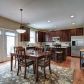 205 Roseman Way, Woodstock, GA 30188 ID:9351429