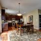 205 Roseman Way, Woodstock, GA 30188 ID:9351430