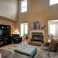 205 Roseman Way, Woodstock, GA 30188 ID:9351431