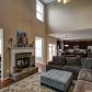 205 Roseman Way, Woodstock, GA 30188 ID:9351432