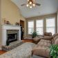 205 Roseman Way, Woodstock, GA 30188 ID:9351433