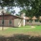 1113 Clover Dr, Burkburnett, TX 76354 ID:9314090