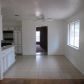 1113 Clover Dr, Burkburnett, TX 76354 ID:9314092