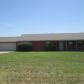 954 Cropper Rd, Burkburnett, TX 76354 ID:9314130