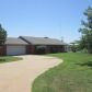 954 Cropper Rd, Burkburnett, TX 76354 ID:9314131