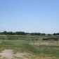 954 Cropper Rd, Burkburnett, TX 76354 ID:9314132