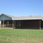 954 Cropper Rd, Burkburnett, TX 76354 ID:9314134