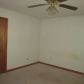 954 Cropper Rd, Burkburnett, TX 76354 ID:9314138