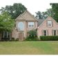 2093 Oak Falls Lane, Buford, GA 30519 ID:9351414