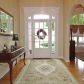 5110 Gladstone Parkway, Suwanee, GA 30024 ID:9351436