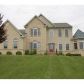 12442 Whisper Creek C, Charlotte Hall, MD 20622 ID:8955096