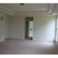 12442 Whisper Creek C, Charlotte Hall, MD 20622 ID:8955097