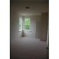 12442 Whisper Creek C, Charlotte Hall, MD 20622 ID:8955098