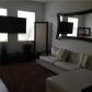 11002 NW 83 ST # 216, Miami, FL 33178 ID:9118001