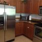 11002 NW 83 ST # 216, Miami, FL 33178 ID:9118002